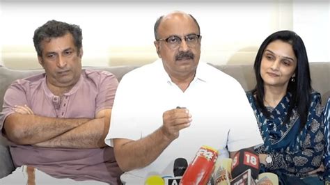 village hidden in the rocks|Sex abuse allegations rock Indian film industry .